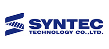 SYNTEC