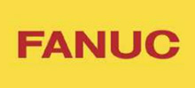 FANUC