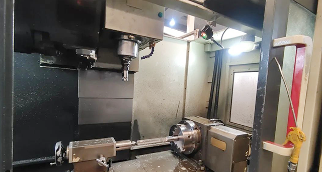 【应用案例】成交不是结束，而是服务的开始