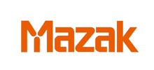 mazak