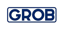 grob
