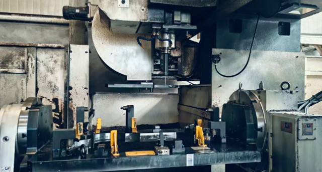 从“试试看”到“老板下令全厂推广”——赫克做了什么？